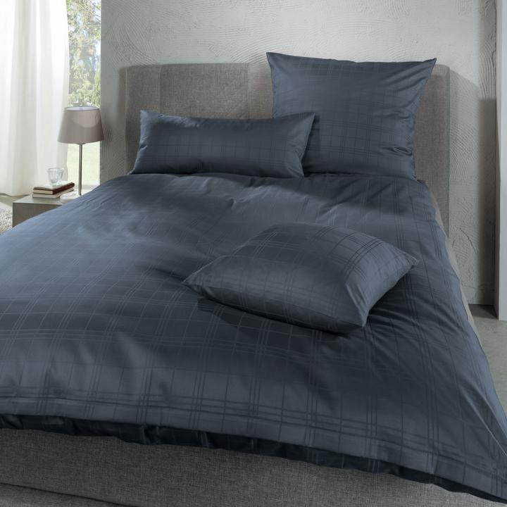 Actual product image Erwin Müller Kissenbezug (Duvet cover, 80x80 cm)