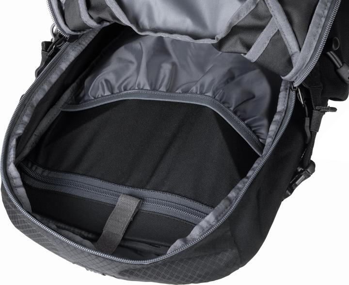 Produktbild Koor Fuurka 25 (25 l)