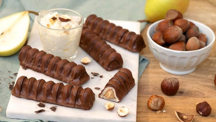 Image du produit Schär Melto (90 g)