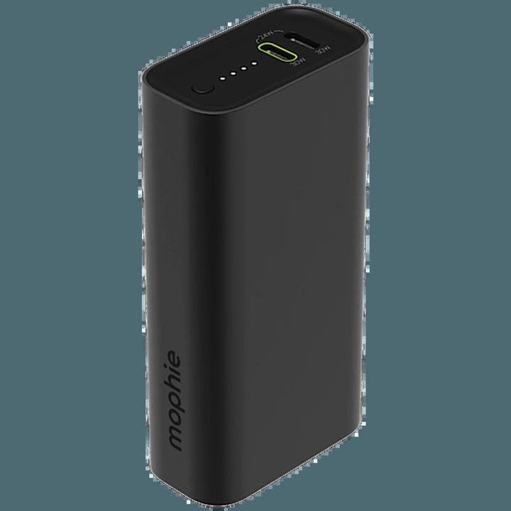 Produktbild mophie Powerstation (10000 mAh, 30 W, 37 Wh)