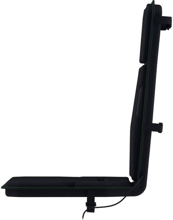 Razer Freyja