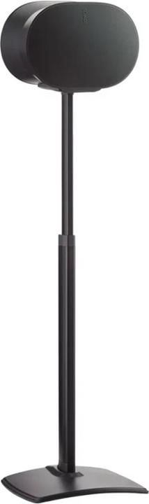 Produktbild Sanus WSSE3A2-B2 (1 Paar, Ständer, Höhenverstellbar)