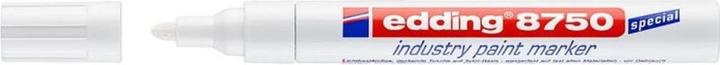 Actual product image Edding 8750 (1 x)