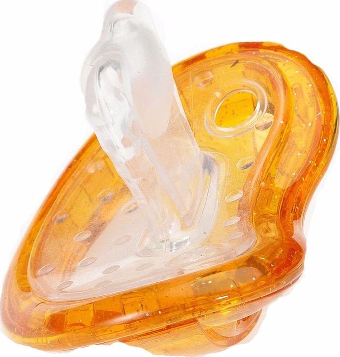 Produktbild Curaprox Duo Baby Schnuller (2x)