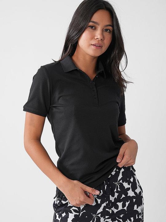 Produktbild Fynch-Hatton Poloshirt (S)