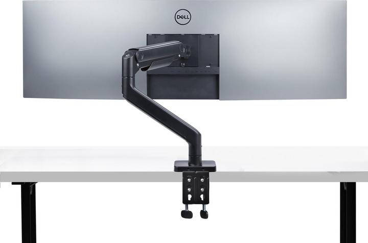 Produktbild StarTech Monitor Desk Mount Vesa. Nms Ns Desk (Tisch, 49", 20 kg)
