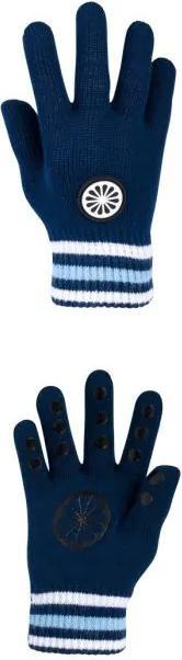 Produktbild The Indian Maharadja Winterhandschuhe Kind (S)