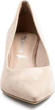 Actual product image Tamaris Marley (41)