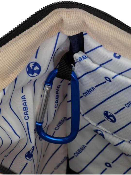 Produktbild Cabaia Adventurer Small (10 l)