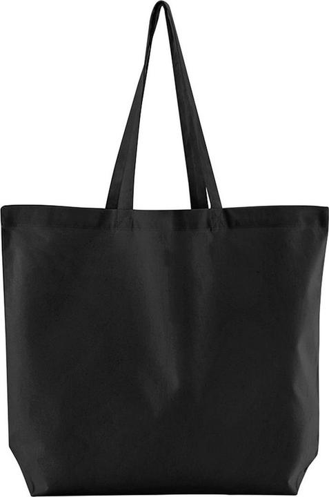 Immagine prodotto Westford Mill Bag For Life Lungo Cotone organico Borsa a Tracolla (18 l)