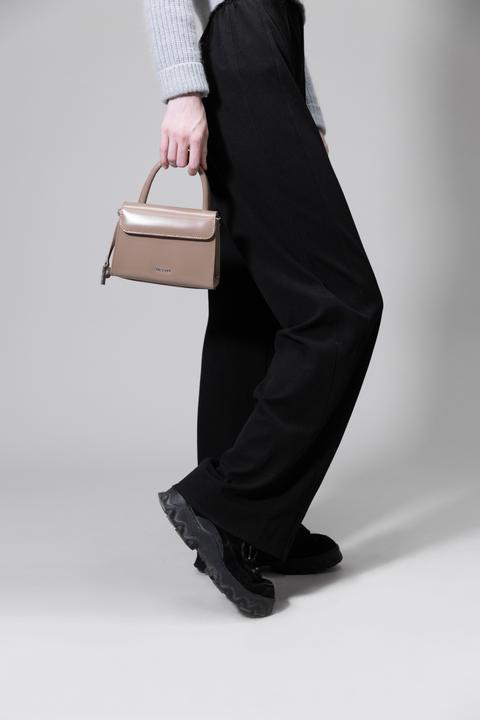 Immagine prodotto Picard Borsa a tracolla e manico Mini