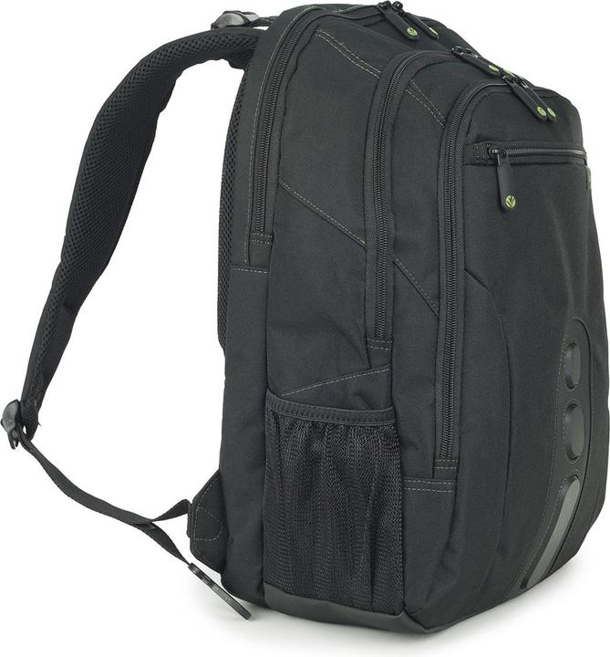 Produktbild Targus EcoSpruce (24.47 l)