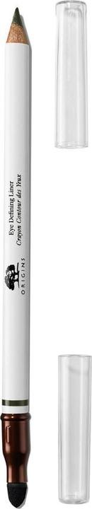 Produktbild Origins Eye Defining Liner Cocoa (03 Cocoa)