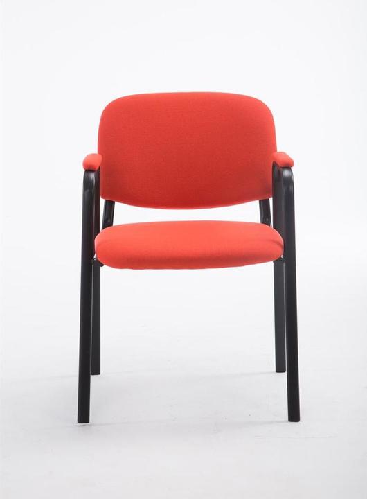 Image du produit CLP Ken PRO