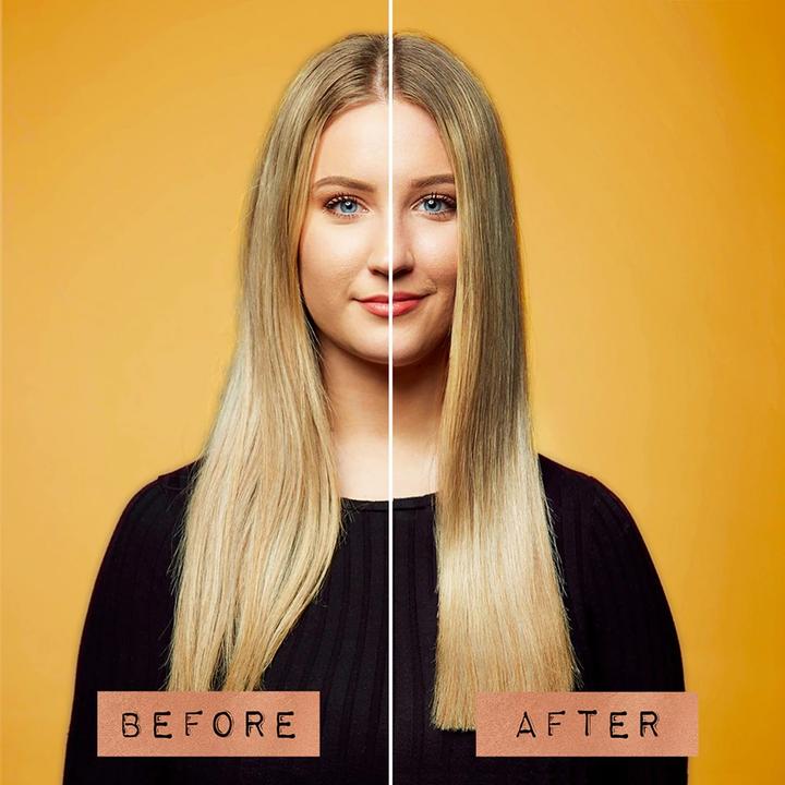 Produktbild Fudge Finish (144 ml)