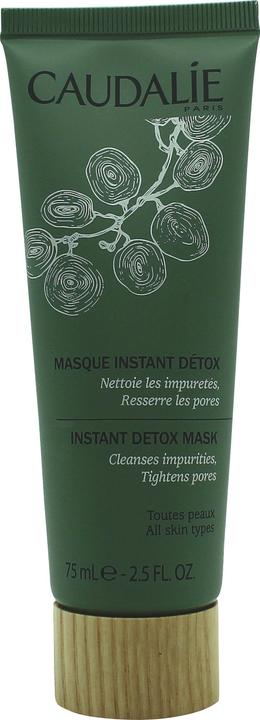 Produktbild Caudalie Instant Detox (75 ml)