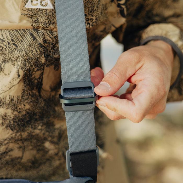 Actual product image Peak Design Everyday Sling 10L (10 l)