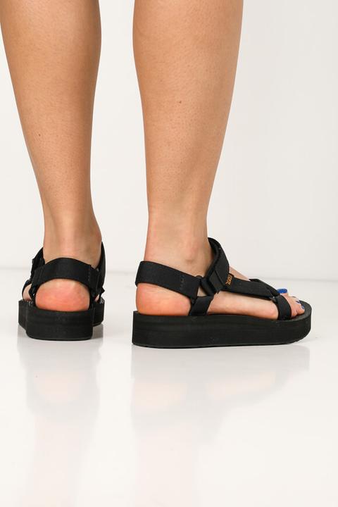 Produktbild Teva Midform Universal (36)