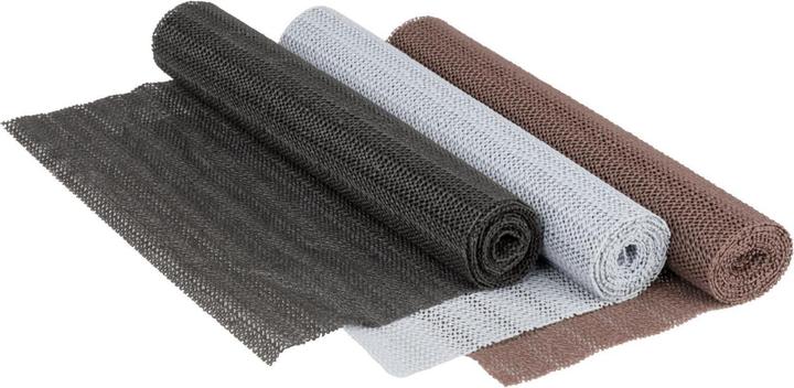 Image du produit Merkloos Tapis anti-slip (30 x 150 cm)