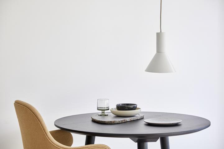 Produktbild Frandsen Lyss (E27)