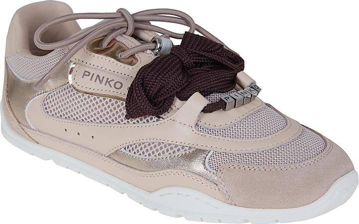 Image du produit Pinko SS0185P020 (38)