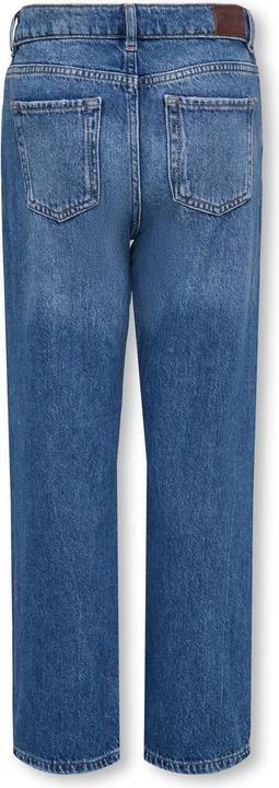 Immagine prodotto Only KOGDAD Jeans dal taglio dritto Jeans dalla vestibilità dritta (158)