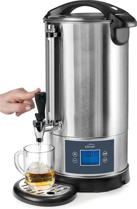 Produktbild Lacor 69471 (10 l)