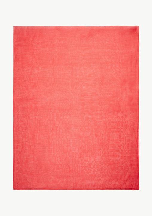 Immagine prodotto Comma Tuch Tuch aus Seidenmix