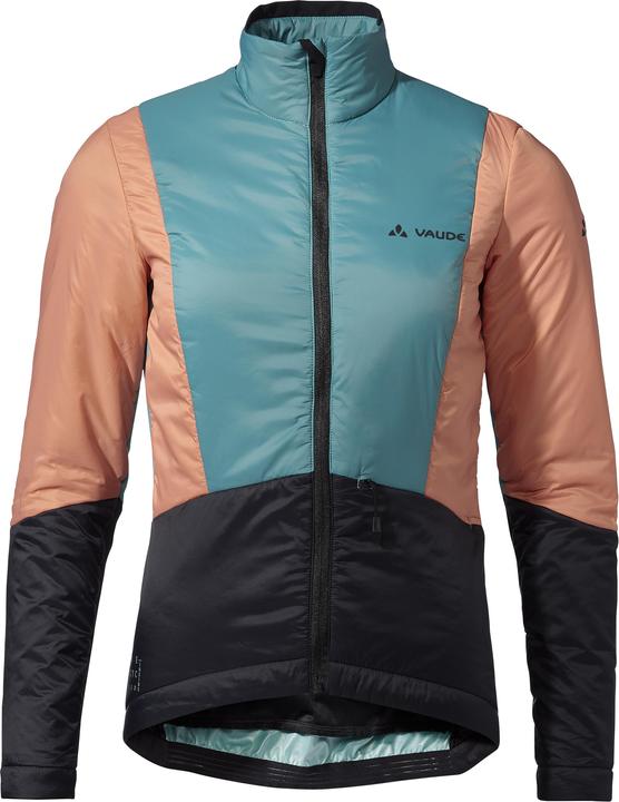 Produktbild Vaude Women's Kuro Insulation Jacket (38)