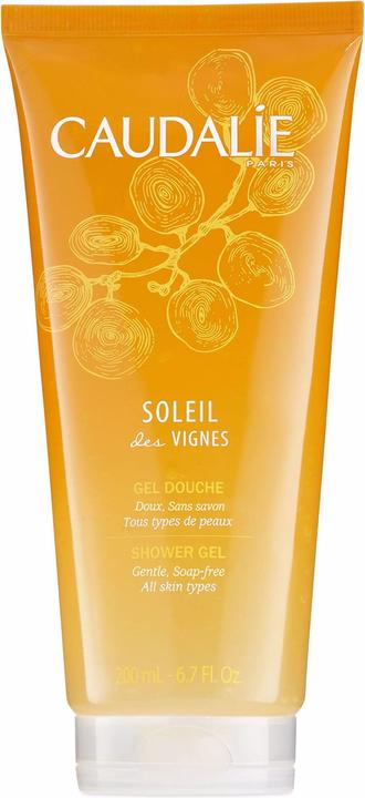 Immagine prodotto Caudalie Soleil des Vignes (200 ml)