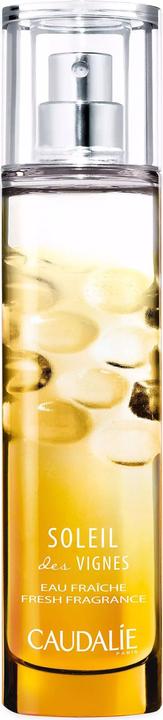 Image du produit Caudalie Soleil des Vignes (Eau fraîche, 50 ml)
