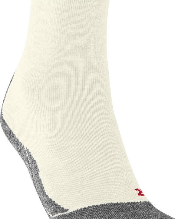 Immagine prodotto Falke SK2 Intermediate (41 - 42)