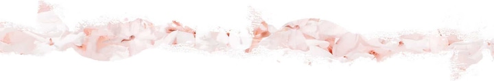 Produktbild Nuxe Crème Prodigieuse Boost (30 ml)
