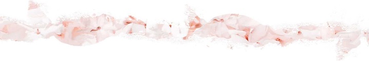 Actual product image Nuxe Crème Prodigieuse Boost (30 ml)