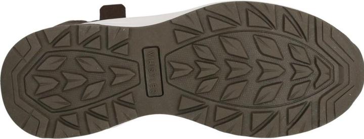 Actual product image Whistler Yattua (41)