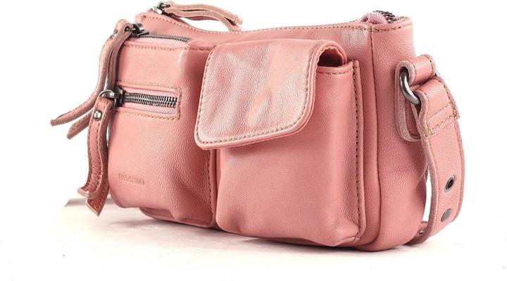 Immagine prodotto FredsBruder In My Pocket Crossbag