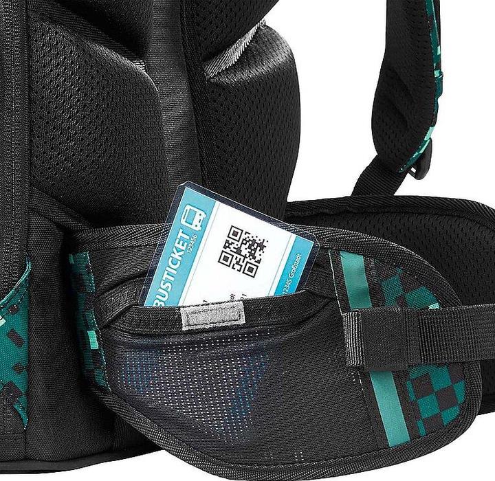 Produktbild Coocazoo Rucksack Porter (30 l)