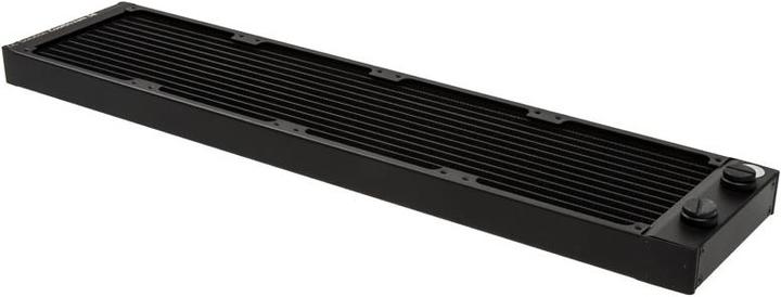 Image du produit EKWB EK-CoolStream SE 480 (120 mm)