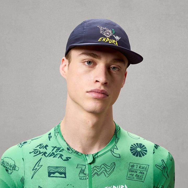 Produktbild Endura 5-Panel