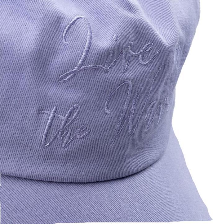 Actual product image Aquawave Camro Baseball Cap