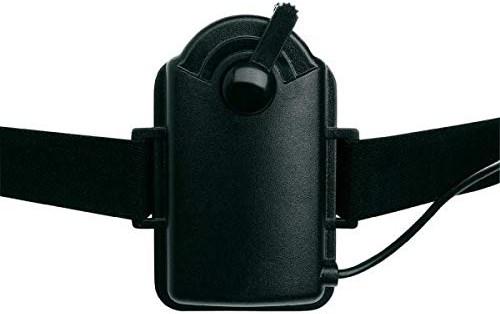 Produktbild Ledlenser Stirnlampe H3.2 (120 lm)