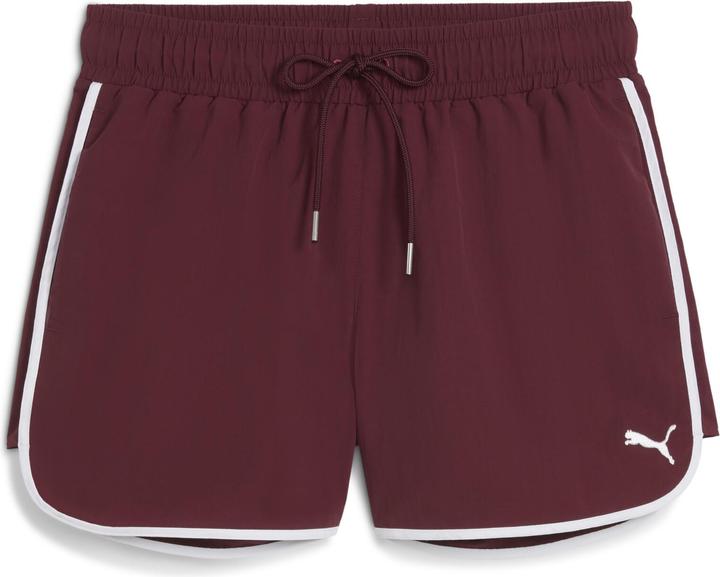 Image du produit Puma WARDROBE ESS Woven Short 3' (L)