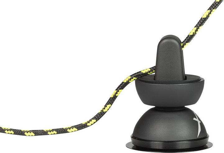 Actual product image CHERRY xtrfy C1