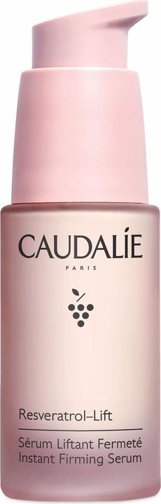 Caudalie Straffungsserum (30 ml)