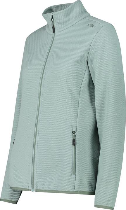 Immagine prodotto CMP Campagnolo Pile da donna (S)