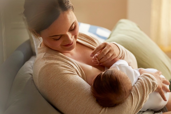 Image du produit Medela Crème pour mamelons Purelan 7g