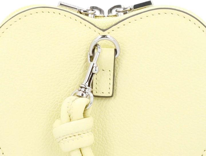 Actual product image Picard Handgelenktasche Valentine