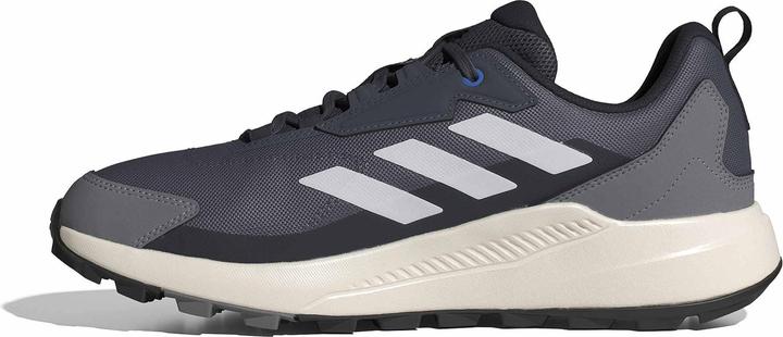 Image du produit Adidas Terrex Anylander (44 2/3)