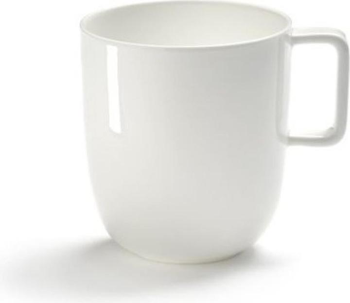 Produktbild Serax Tasse BASE (350 ml)