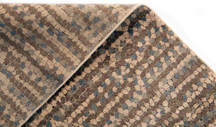 Actual product image Vidal Juma (301 x 244 cm)